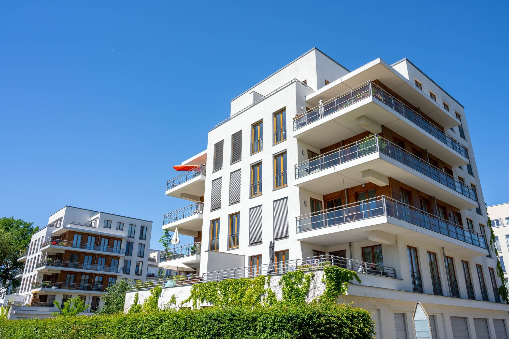 modern-apartment-buildings-1.jpg