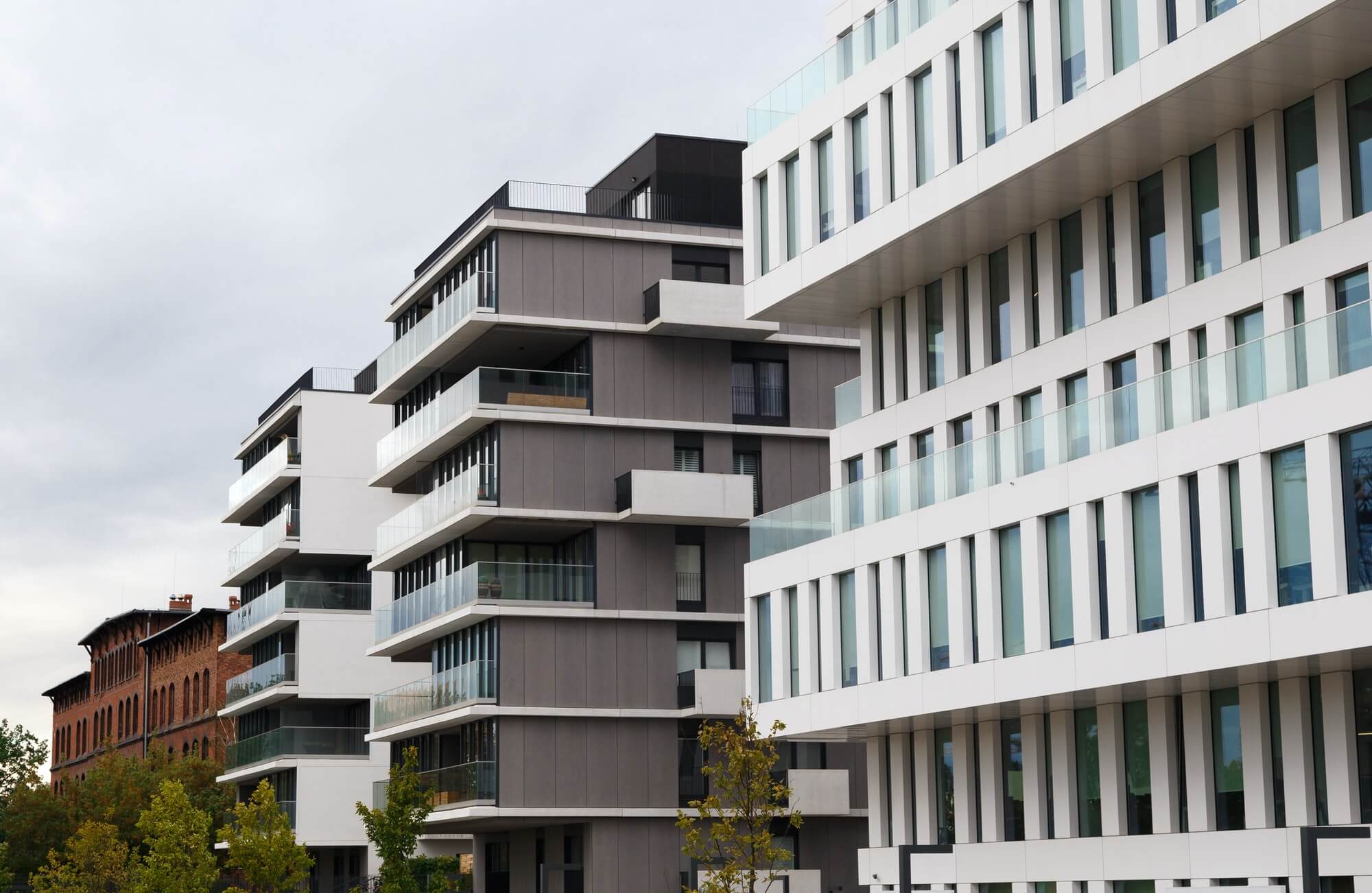 modern-luxury-apartments-buildings-1.jpg